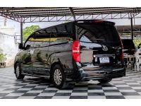 Hyundai Elite Vip 2018 ฮฐ 5141 รูปที่ 5